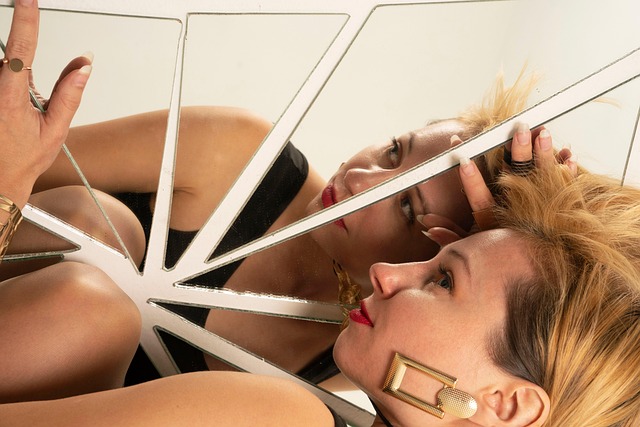 Finding a Female Dentist in McAllen: Building Trustable Care