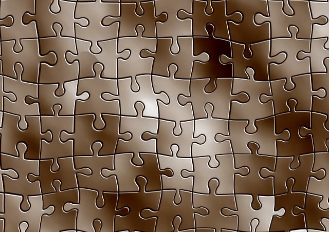 How can I find a female dentist in McAllen