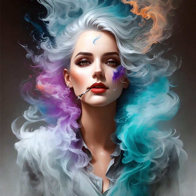 How can I find a female dentist in McAllen