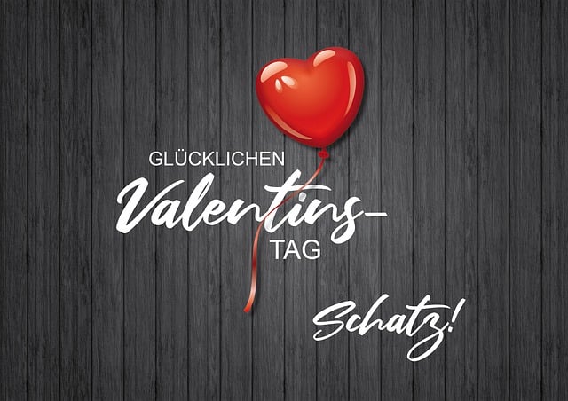 Navigating McAllen Dental Care: Find Best Pediatric Dentist for Kids