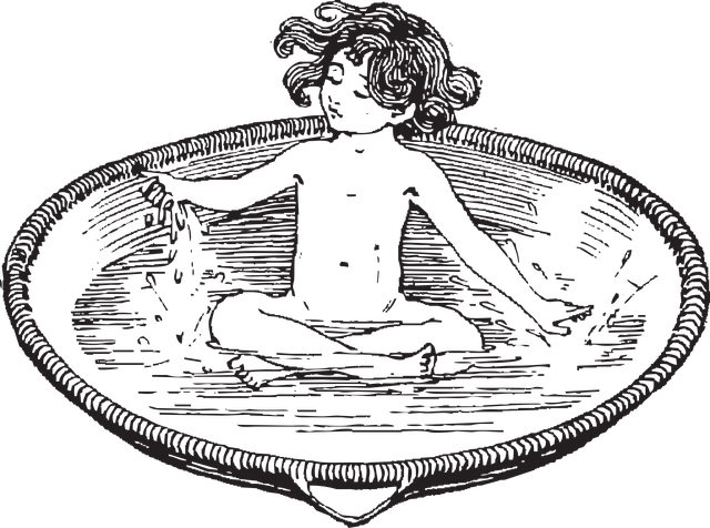 How do I choose the right dentist for my child in McAllen