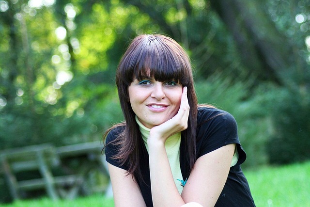 Choosing Top Pediatric Dentists in McAllen for Kids’ Smile Health