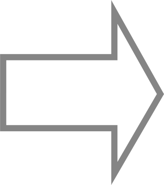 How do I choose the right dentist for my child in McAllen