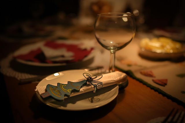 How do I choose the right dentist for my child in McAllen