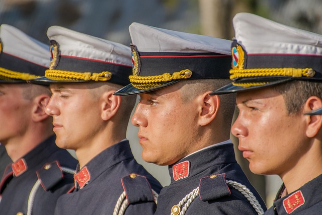 How do I find a family dentist in McAllen, Texas