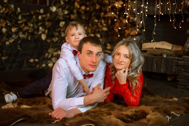 How do I find a family dentist in McAllen, Texas