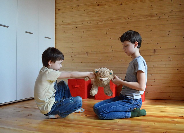 Unleash Your McAllen Smile: Find, Transform, Thrive