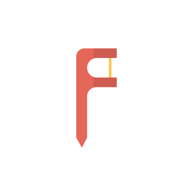 How do I prepare for a dental implant procedure in McAllen