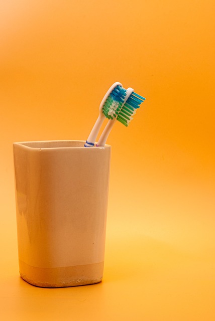 How much does a dental cleaning cost in McAllen