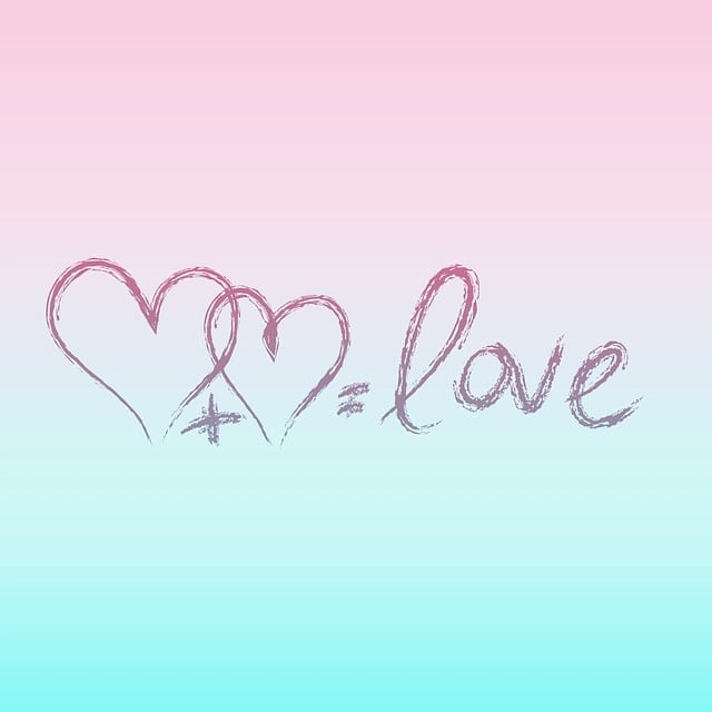 How often should I visit a McAllen dentist for checkups