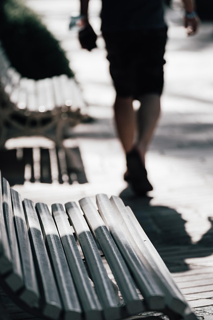 How often should I visit a McAllen dentist for checkups