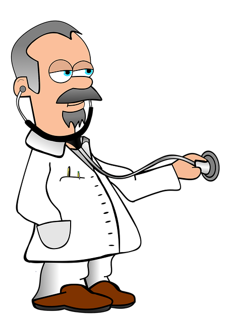 How often should I visit a McAllen dentist for checkups