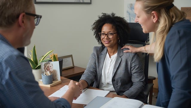 it support for dentist office mcallen tx