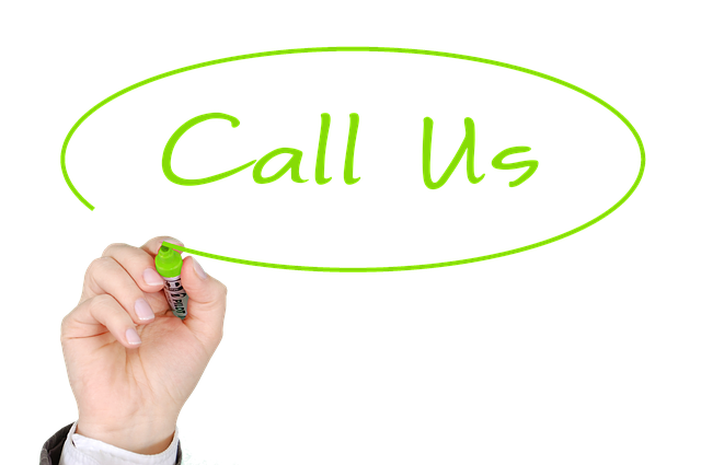 it support for dentist office mcallen tx