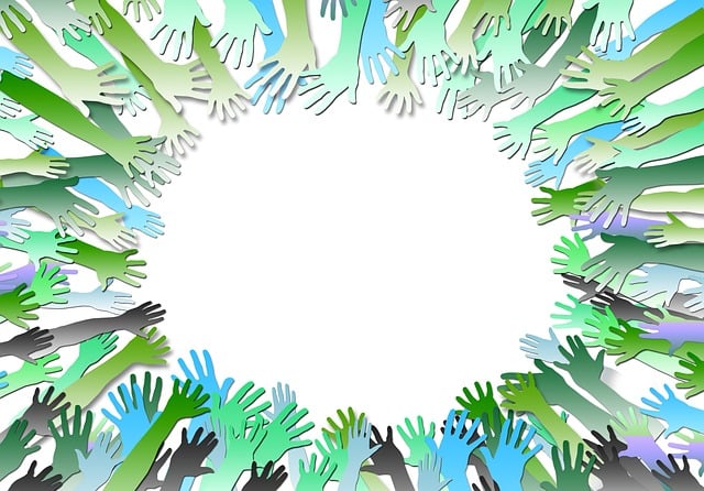 it support for dentist office mcallen tx