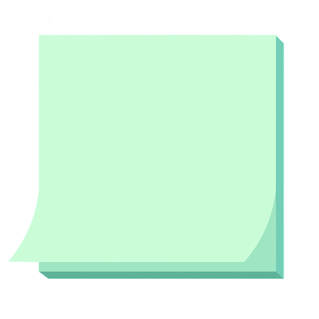 Streamline Dental IT Support in McAllen: Digital Transformation Essentials