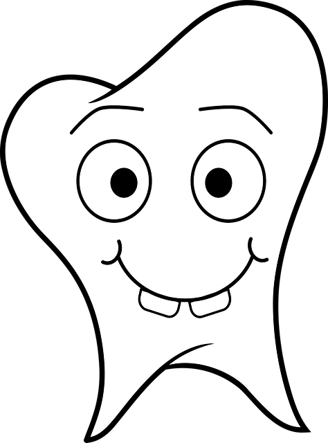 jl dental associates