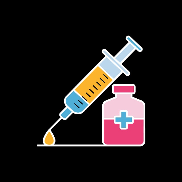 jl dental associates McAllen