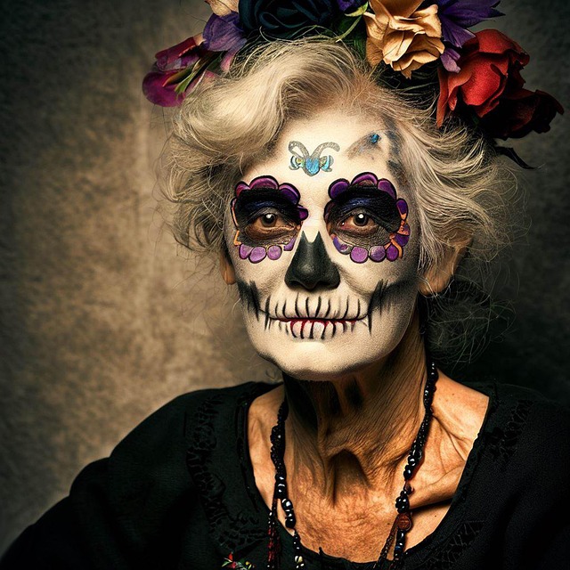 la joya dental penitas tx