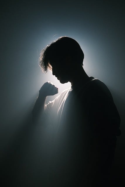 low cost dentist mcallen