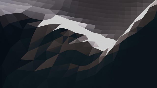 low cost dentist mcallen