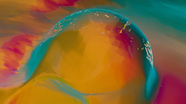 Affordable Dental Fillings in McAllen TX: Cost-Effective Care Guide