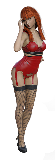 Modern Braces in McAllen: Options, Benefits & Timelines Explained