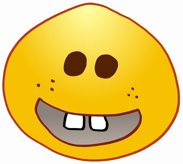 teeth whitening in mcallen tx