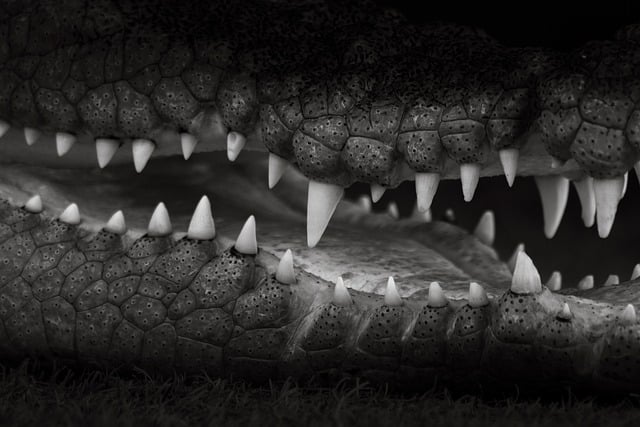 teeth whitening in mcallen tx