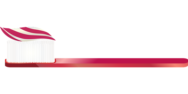 teeth whitening mcallen