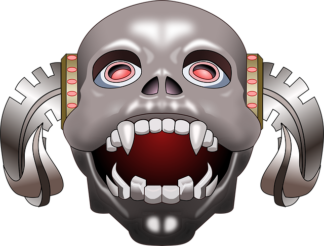 teeth whitening mcallen