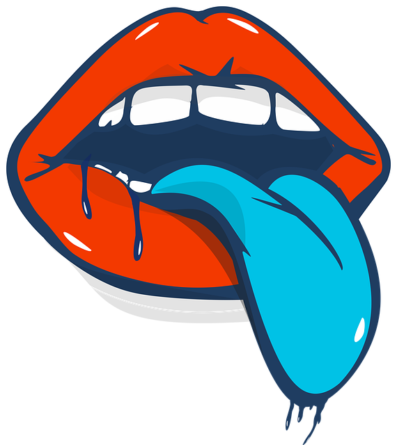 teeth whitening mcallen tx