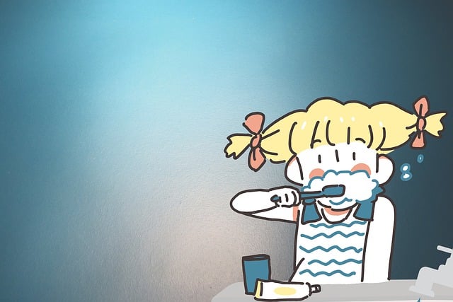 teeth whitening mcallen tx