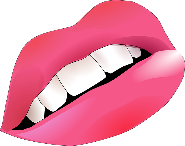 teeth whitening mcallen tx