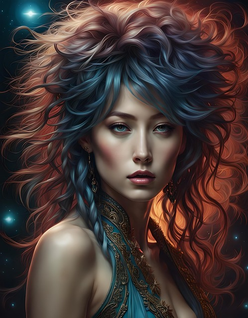 What are the benefits of cosmetic dentistry in McAllen