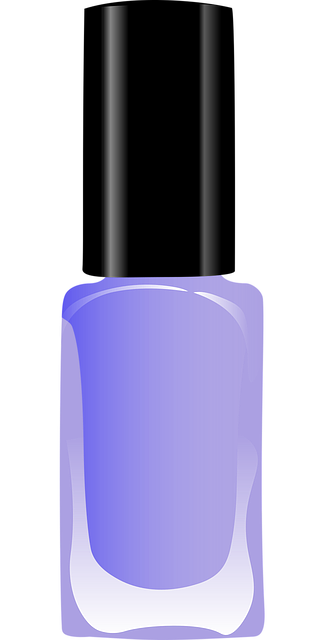 What are the benefits of cosmetic dentistry in McAllen