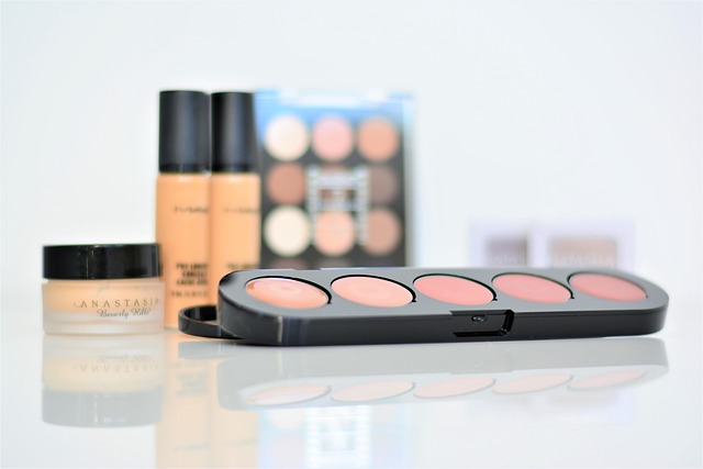 What are the benefits of cosmetic dentistry in McAllen