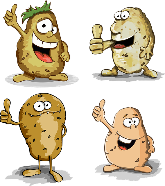 What are the benefits of cosmetic dentistry in McAllen