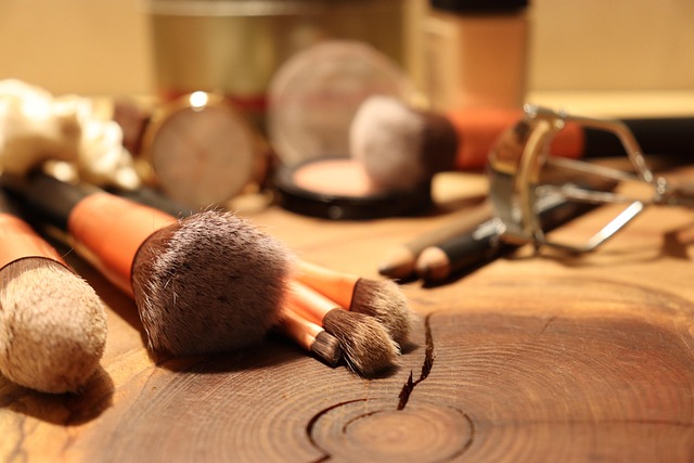 What are the benefits of cosmetic dentistry in McAllen