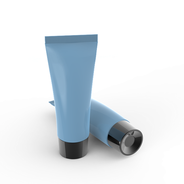 What are the benefits of cosmetic dentistry in McAllen