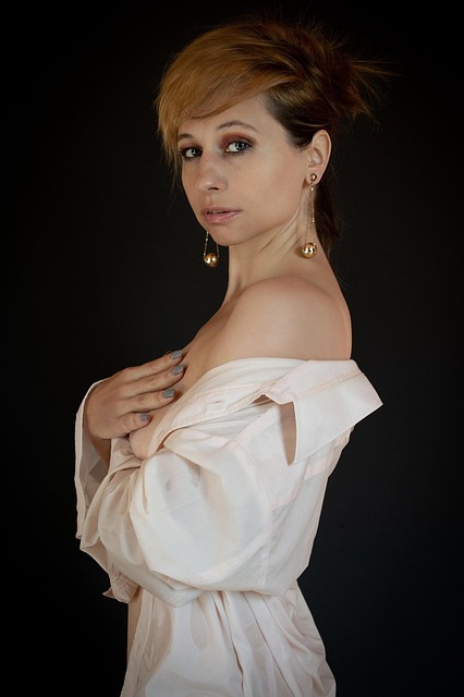 What are the benefits of cosmetic dentistry in McAllen