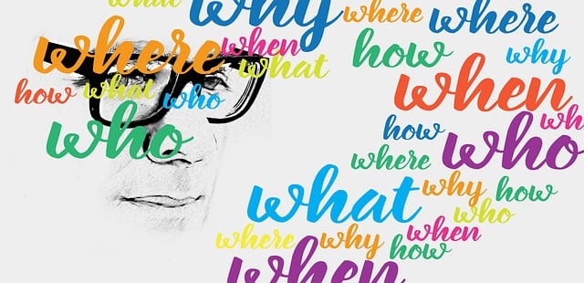 Affordable Cosmetic Dentistry McAllen: Unlocking Beauty, Local Care