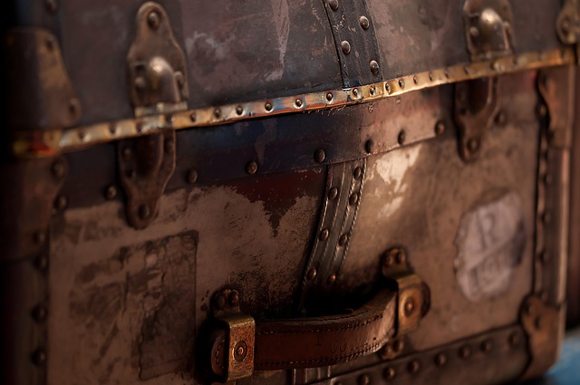 What are the latest technologies used by McAllen dentists