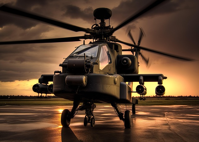 What are the latest technologies used by McAllen dentists