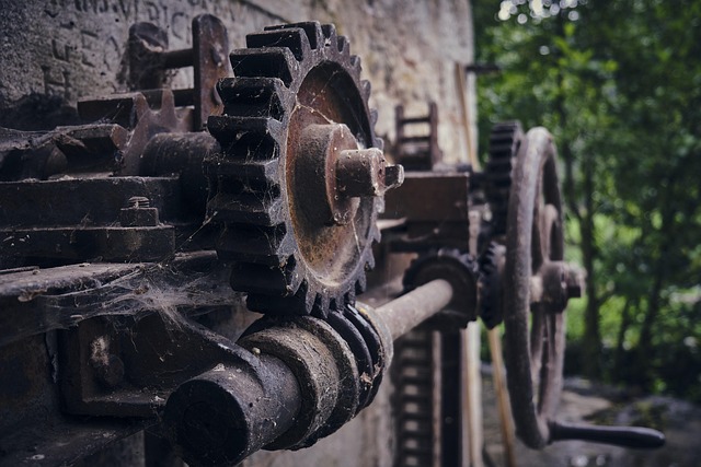 What are the latest technologies used by McAllen dentists