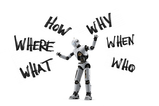 What are the latest technologies used by McAllen dentists