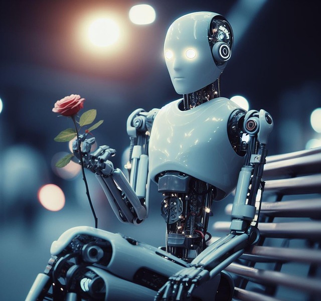 What are the latest technologies used by McAllen dentists