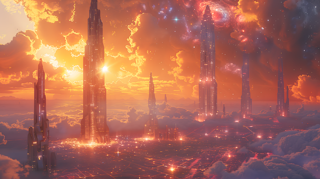 What are the latest technologies used by McAllen dentists