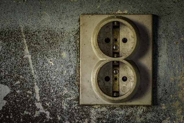 What are the latest technologies used by McAllen dentists