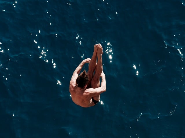 Dental Fillings in McAllen: Risks, Choices, and Care